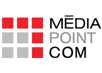 Média Point Com Média Point Com